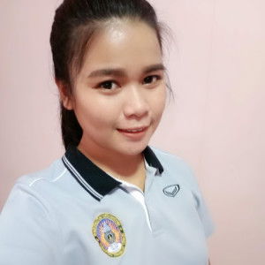 ลัดดาวัลย์ อ้อมแก้ว profile icon