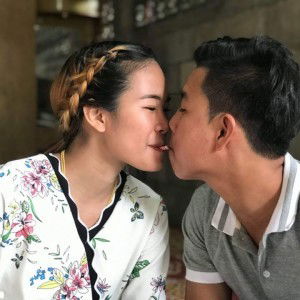 ฟิวส์ หมวย profile icon