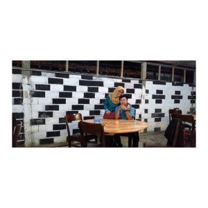 SusannsusantiiAndryn profile icon