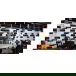 SusannsusantiiAndryn profile icon