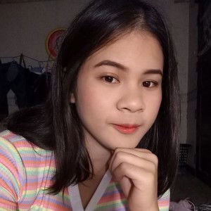 หมู' ปิ้ง'งงง profile icon