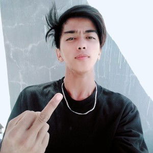 Madrianna Apilado profile icon