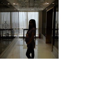 Mirasol Quibrantos profile icon