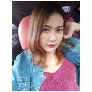 SAii Thanaporn profile icon