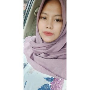 Elli Ello profile icon