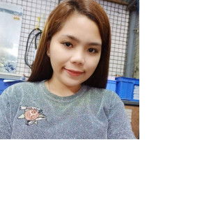 Princess diana Murillo profile icon