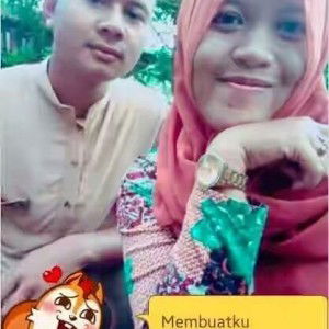 NasIhin Novita Rezza profile icon