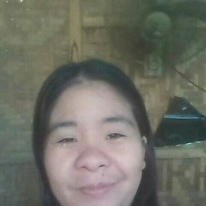 Leah Mae Abines profile icon