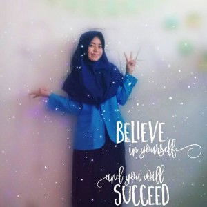 Sri Ulaika Zatalaila profile icon