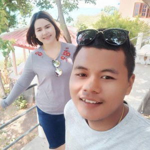 เอกคณิต วงศ์ขาว profile icon