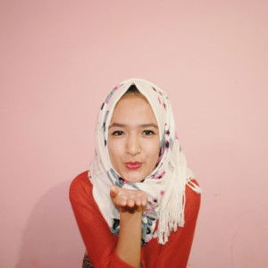 Meilianti Rona Asmara profile icon