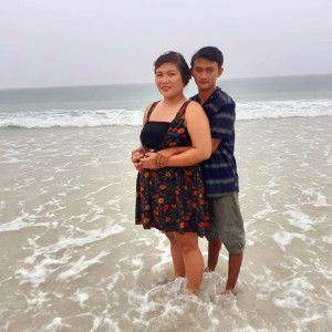 Kateanne Quitasol Flores profile icon