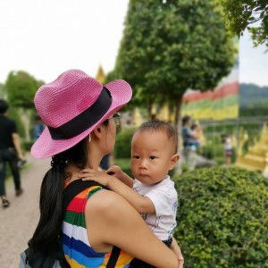 สร้อยสุวรรณ หาญบัญฑิต profile icon