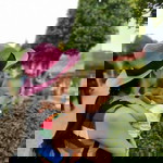 สร้อยสุวรรณ หาญบัญฑิต profile icon