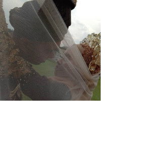 little happiness profile icon