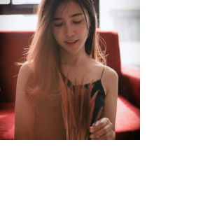 Matika Seeda profile icon