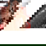 Matika Seeda profile icon