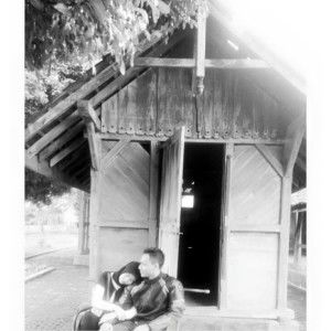 Fera Dewi Aristyani profile icon