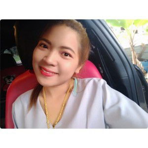 Bow Ring profile icon