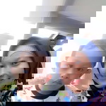 Ninik Dyah Mitasari profile icon