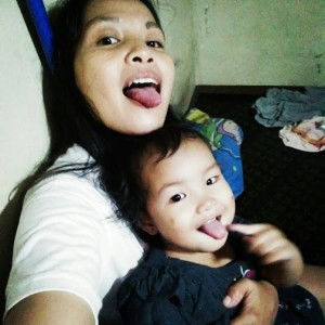 Joan Redulla profile icon