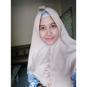 Mitha Ismasari profile icon