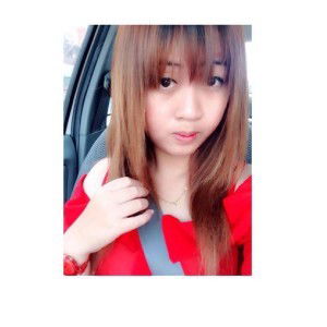 นู๋ เฟิร์น profile icon