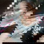 Laniba Jean profile icon