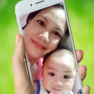 Dana Cuanan profile icon