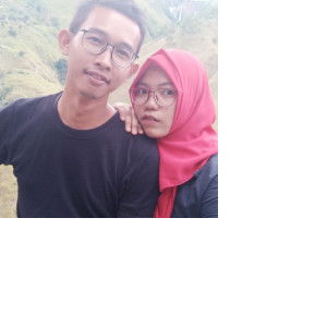 Sri Miranti profile icon