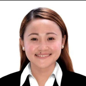 Nishiell Franchette Quiboquibo - Noya profile icon