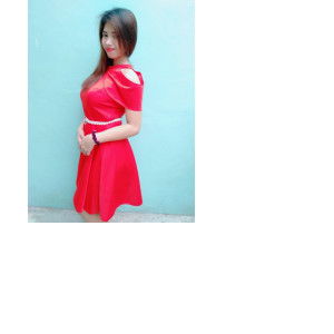 Angelica Rodavia profile icon