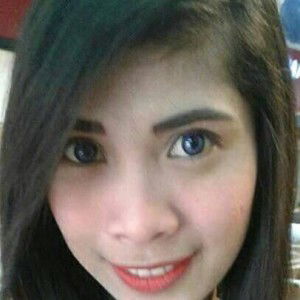 Magboo Cecille profile icon