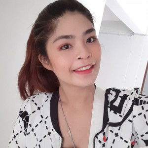 พา เพลินนนน profile icon