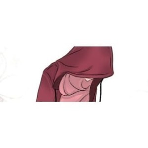 Vierni Anggalih profile icon