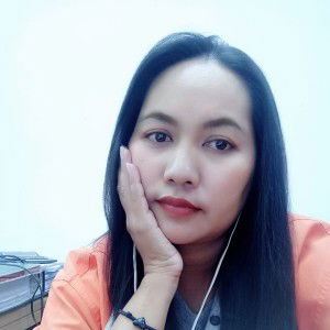 Kritsana Auy profile icon