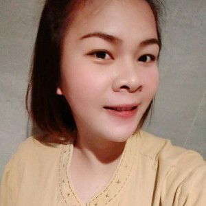 Jirawan Samretngan profile icon