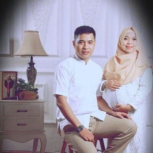 HerliNa DahlAn profile icon