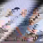 HerliNa DahlAn profile icon