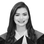 Jhunabel profile icon