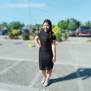 Jherlene_10 profile icon