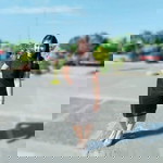 Jherlene_10 profile icon