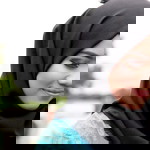 Dini Nh profile icon