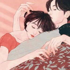 Rubyanna MG RS profile icon