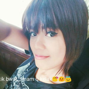 Rina Agustina profile icon