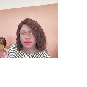 Rachael Edward profile icon