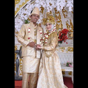 Julinda profile icon