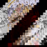 Julinda profile icon