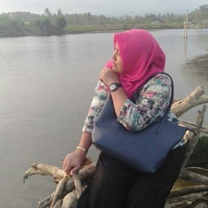 Eka T W profile icon