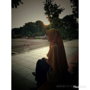 Uty Zulaecha profile icon